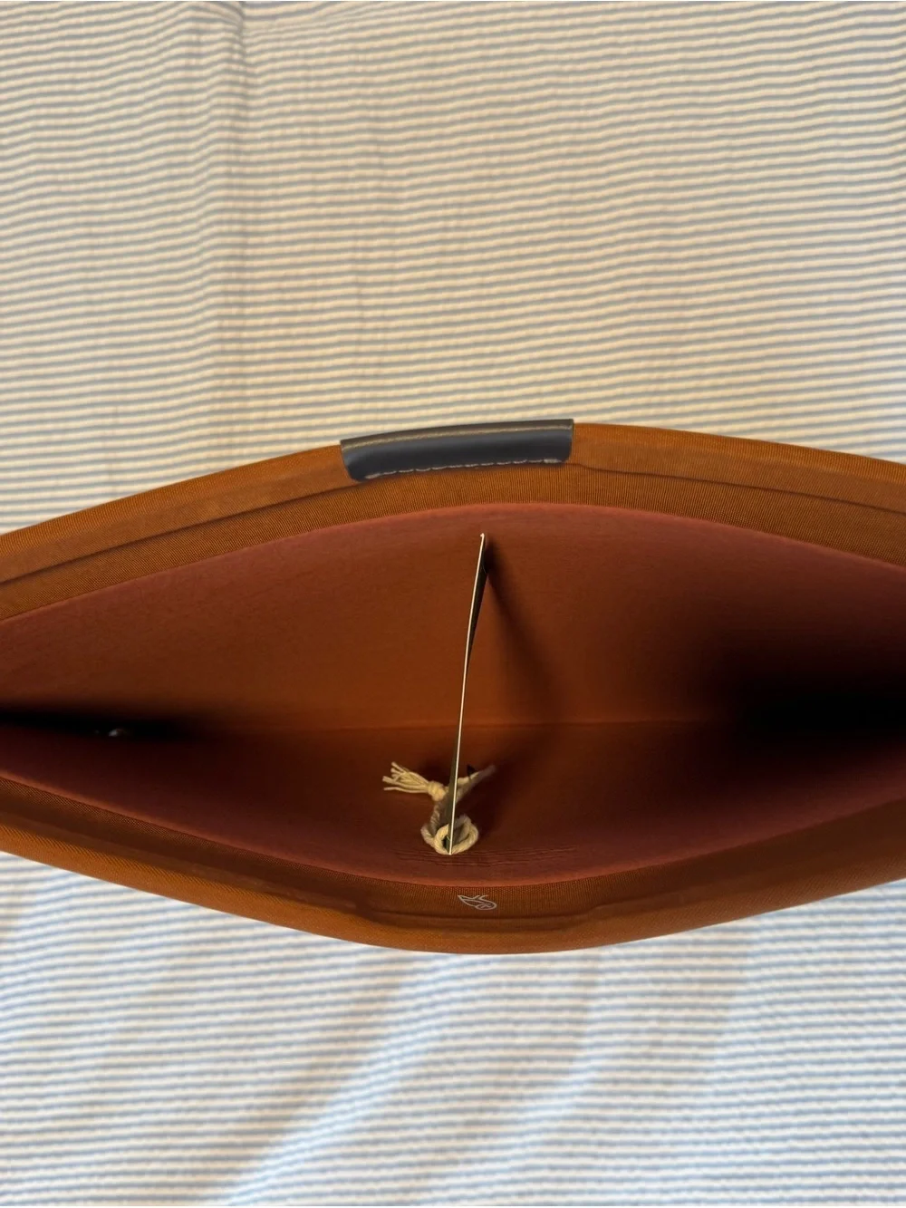 Bellroy slim sleeve